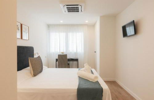 Doce de Colón Requena - Foto 9