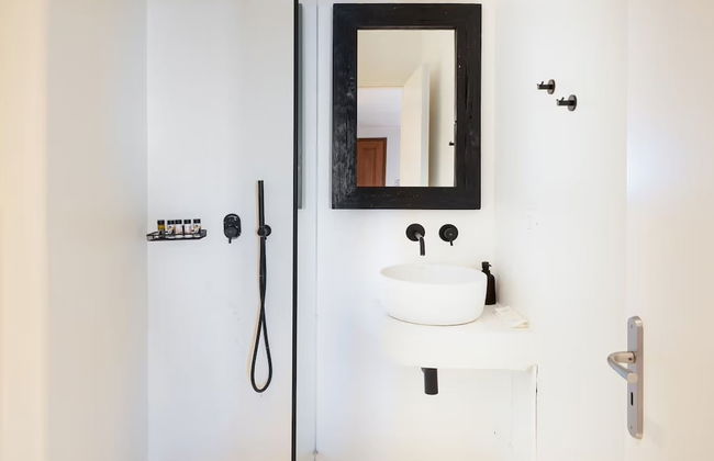 Ria Mar Villas & Suites by Live&Travel - Foto 43