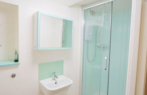 Harford House Studio 2 - Hopewell - Foto 8