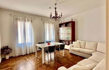 Casa Sorgata - Photo 12