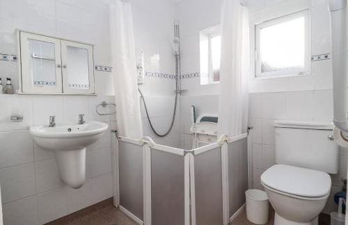 Ty Cerrig - Photo 17