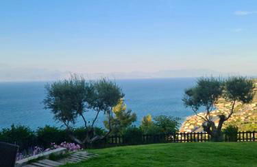 Platanos Villa - Foto 7