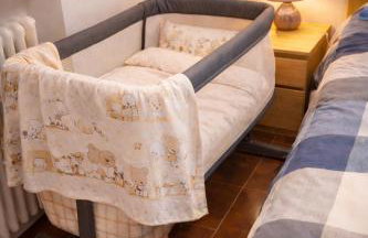 GIULY APARTMENT Ski & Snow Relax Apartment Aprica fronte piste - Foto 10