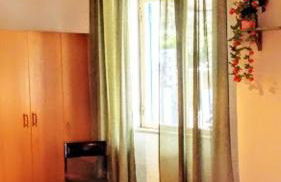 Casa Filomena - Foto 21