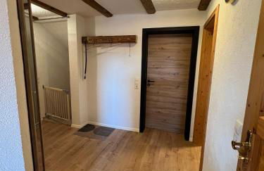 Sonnenschein - Foto 11