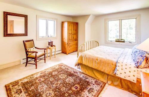 Bovina Mountain High - Foto 25