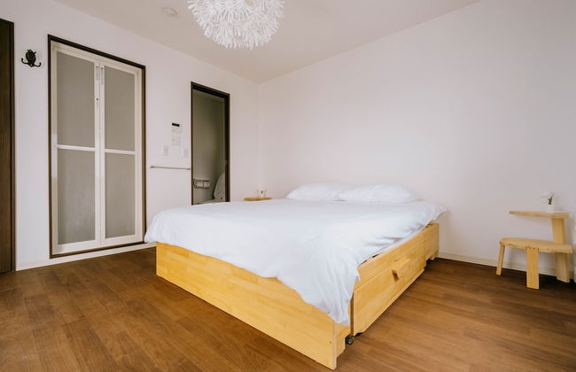 Casablanca Pool House - Foto 4