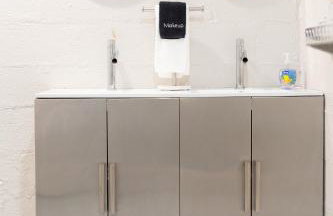 Blaizy Dayz - Foto 8