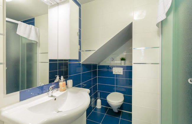 Hedera Estate, Villa Hedera XI - Photo 27