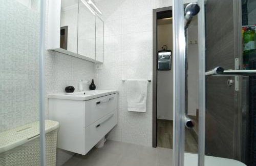 2 Bedroom Apartment Sleeps 5 - Privat Pool - Foto 20