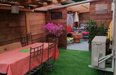 Masribou2 - Photo 22