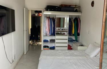 Duplex apartment on the sand - Foto 5