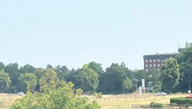 Ferienwohnung mit Loggia - Foto 3