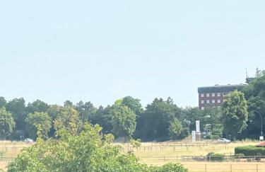 Ferienwohnung mit Loggia - Foto 3