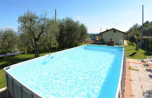 Casa Daniel - Foto 21