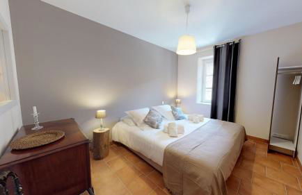 Domaine Paul Huc - Foto 16