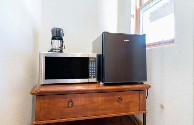 Bear Creek Lodge by Alpine Lodging Telluride - Foto 65