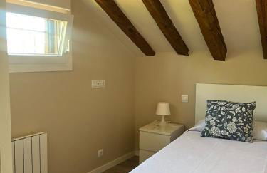 La Casona del Asno - Foto 31