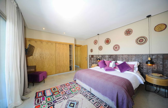 Palais Sohan - Foto 8