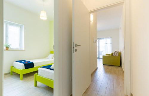 Giada 1P - Palazzina Laura MyHo Casa - Foto 7