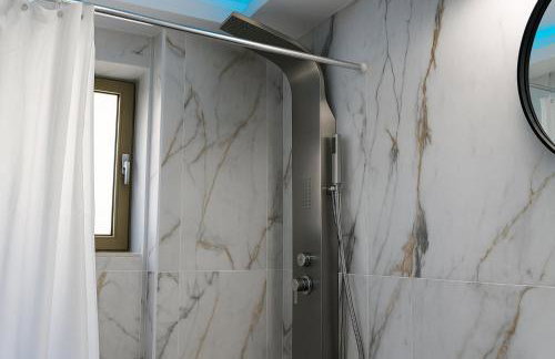 Paliochora Beachfront Escape, Milolithos Pool Retreats - Foto 35