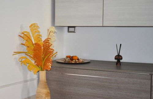 Lago di Lugano - Casa Cecilia - Foto 19