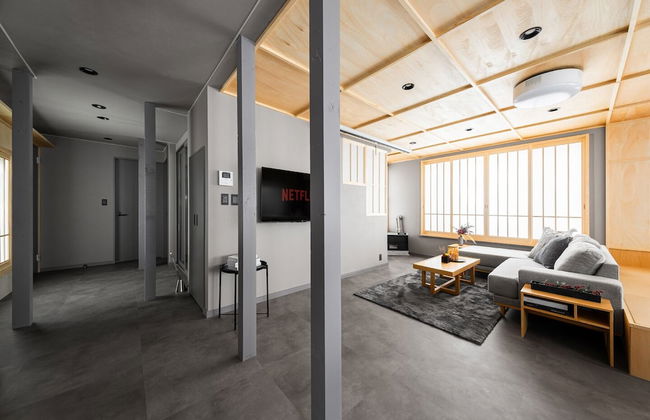 THE CELESTIAL - Foto 25