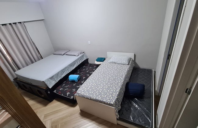 Edificio Selenita Loft e Duplex - Foto 36