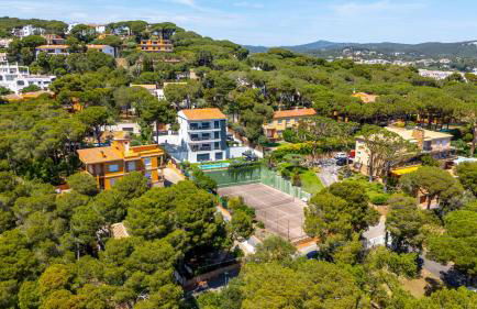 Apartments Cap de Planes Calella de Palafrugell - by EMERALD STAY - Foto 42