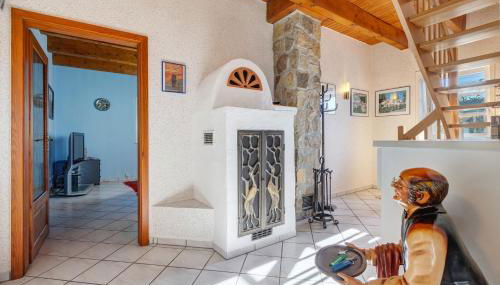 Ferienwohnung im Grünen - Foto 3