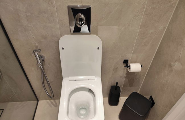 Talos Hotel Apartments - Foto 47