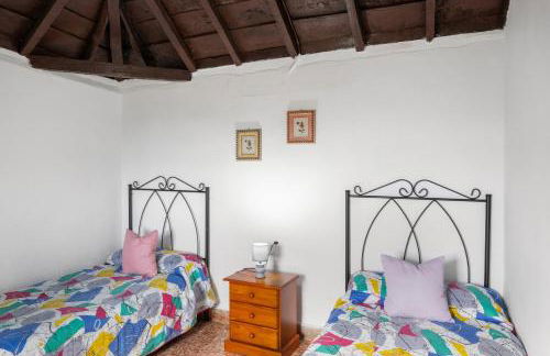 María José Rural House - Foto 27