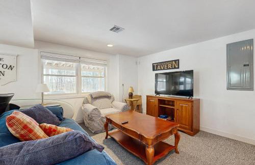 Eidelweiss Retreat - Foto 33