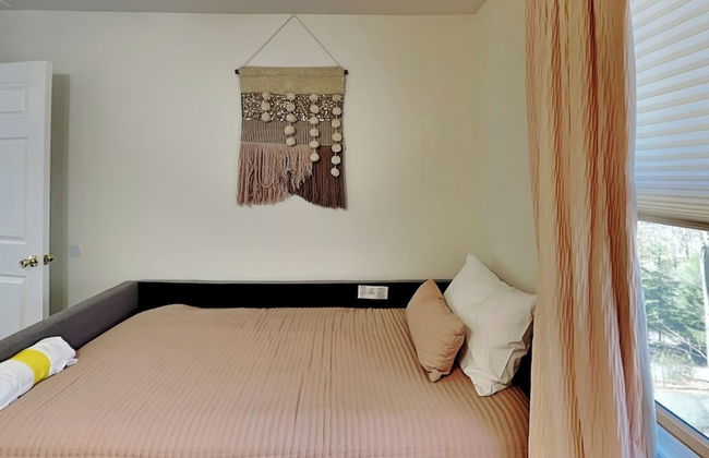 Bearadise Found by Taylor Made Deep Creek - Photo 8