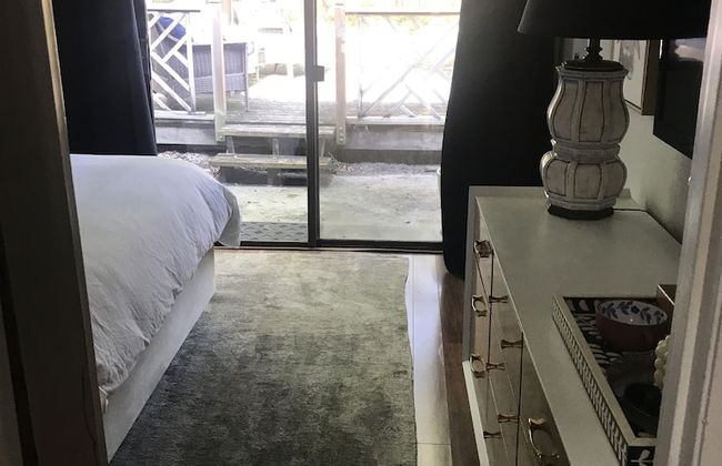 Peaceful modern and close to everything - Foto 2