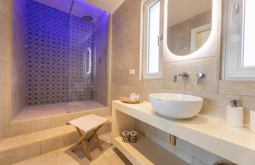 Villa Regina Sul Mare - Foto 28