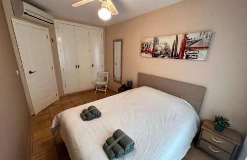 Casita El Mirador - Foto 37