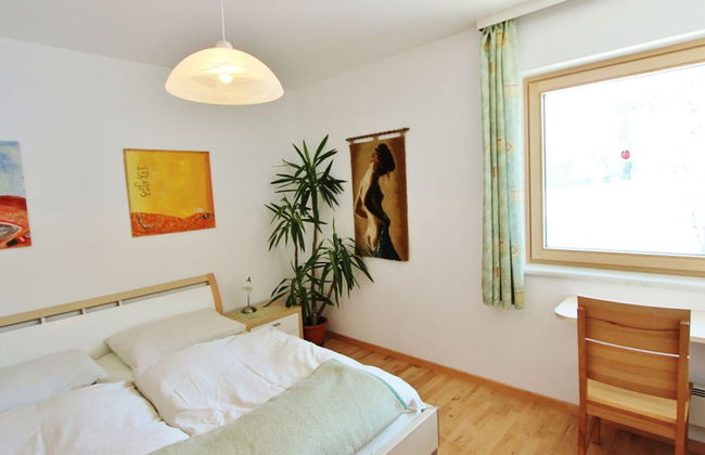 Lovely Apartment in Tropolach With Sauna - Foto 7