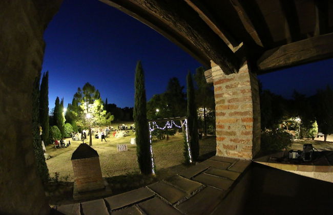 Agriturismo Materno - Foto 62