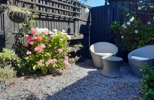 Garden Studio - Foto 17