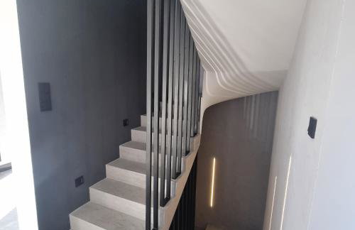 Premium House Osztynek - Foto 22