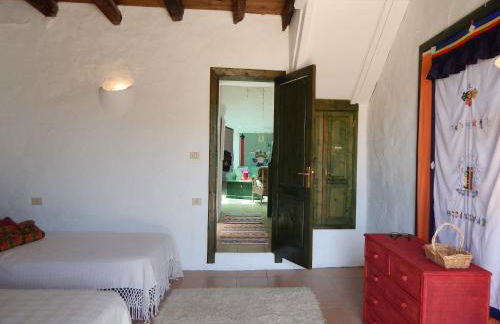 La Casa Caldera - Photo 71