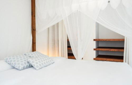 Can Calyssa Luxury Villa Near City Center - Foto 18