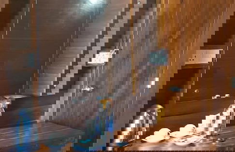 Wilpattu Tree House Hotel - Foto 43