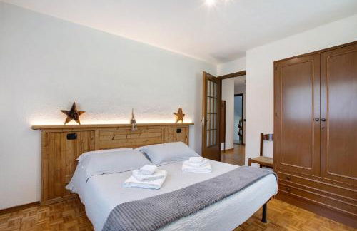 Maison Le Cré Appartamento 4 - Foto 10