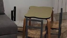 maison luxe césar aeroport tillé 2 a 7 personnes - Foto 3