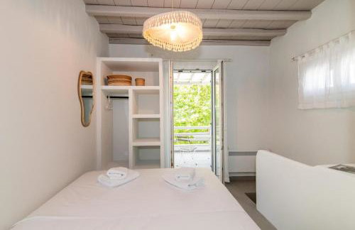 Apopsis Tinos Square - Foto 16