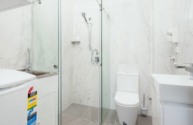 Stunning Sydney Home 11 - Photo 12