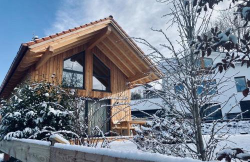 Ferienhaus Königsdorf - Urlaub im Tölzer Land - Foto 13