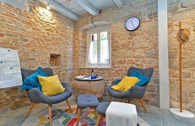 House 1650 - Photo 23